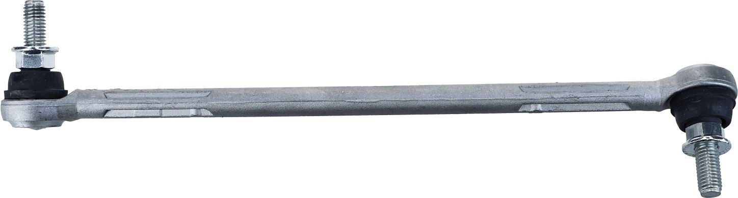 Łącznik stabilizatora przedniego prawy Lemforder 3536501 cena, od 15,76 USD