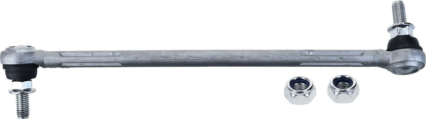 Do koszyka 3536501 Lemforder Łącznik stabilizatora przedniego prawy