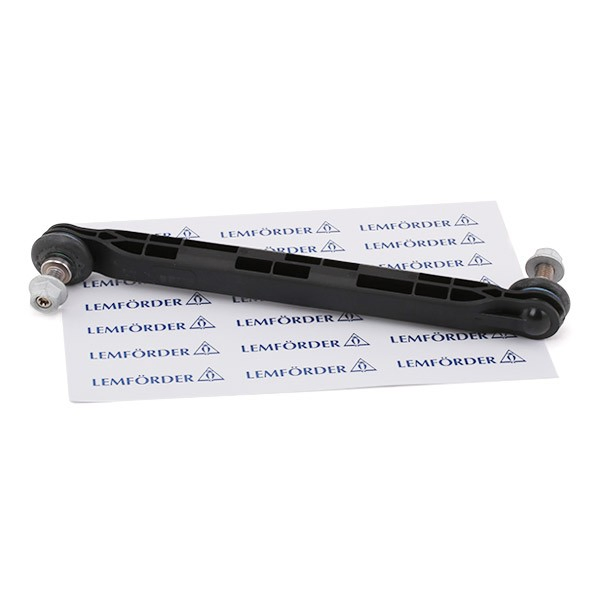 Do koszyka 3536701 Lemforder Łącznik stabilizatora przedniego