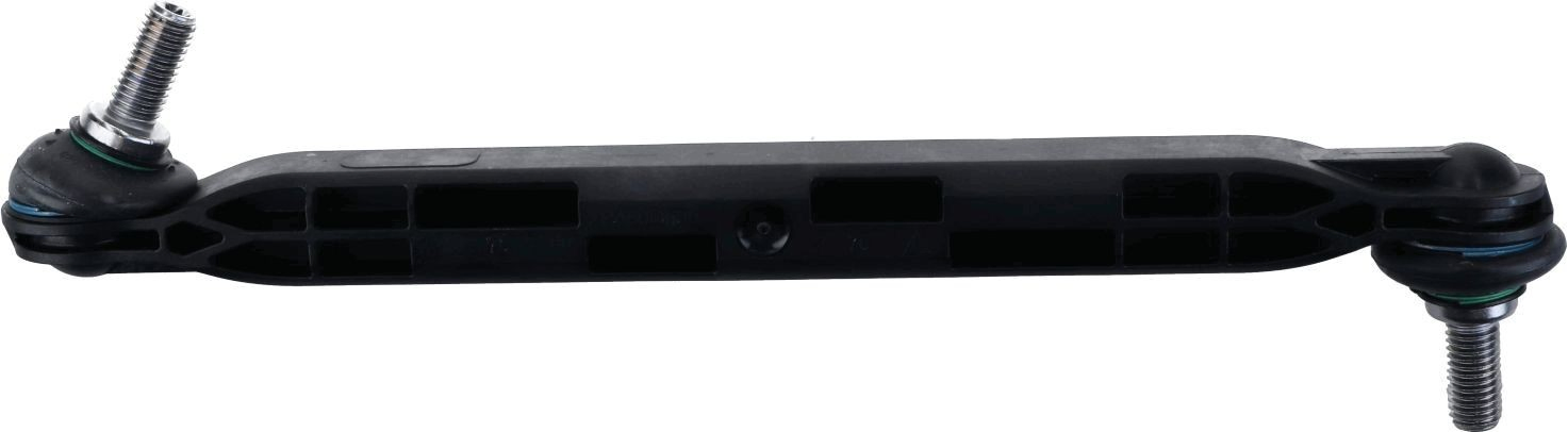 3536701 Lemforder Łącznik stabilizatora przedniego