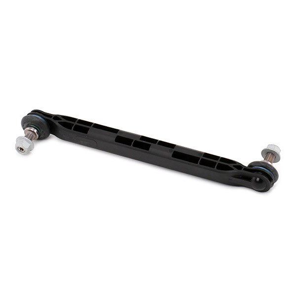 Łącznik stabilizatora przedniego Lemforder 3536701 cena, od 13,92 USD