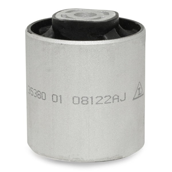 3538001 Lemforder Silentblock przedniego wahacza dolnego