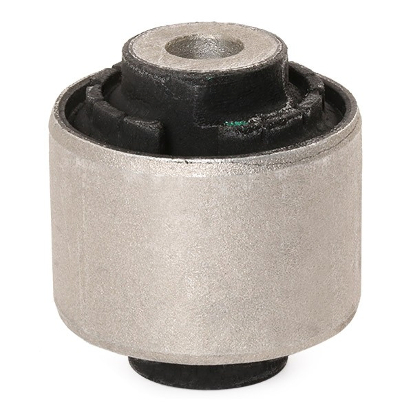 Silentblock przedniego wahacza dolnego Lemforder 3538101 cena, od 13,67 USD