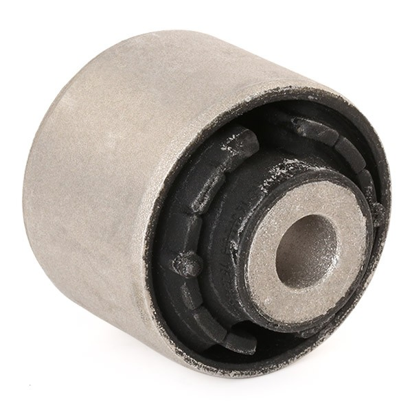 Do koszyka 3538101 Lemforder Silentblock przedniego wahacza dolnego