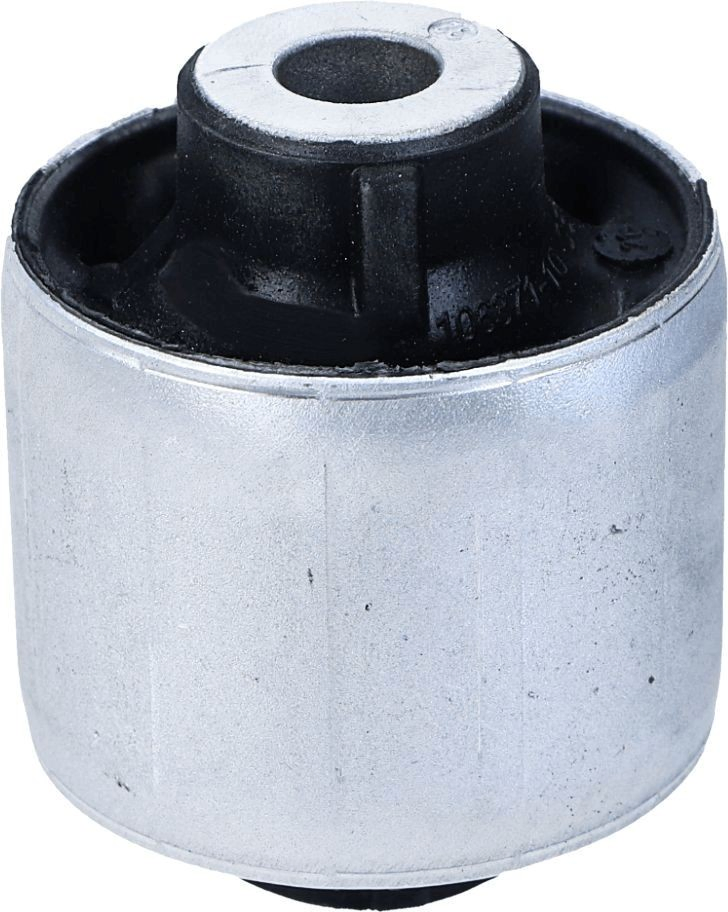 Silentblock przedniego wahacza dolnego Lemforder 3538701 cena, od 19,98 USD