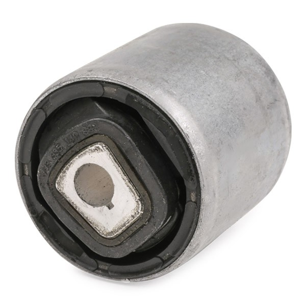 Do koszyka 3538801 Lemforder Silentblock przedniego wahacza dolnego