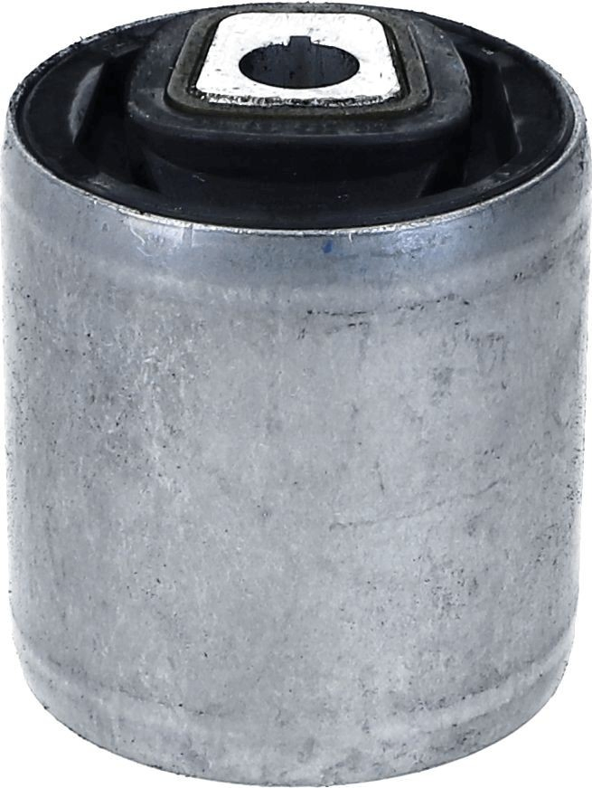 Do koszyka 3538901 Lemforder Silentblock przedniego wahacza dolnego