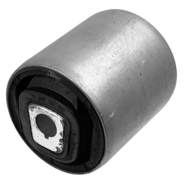 3538901 Lemforder Silentblock przedniego wahacza dolnego