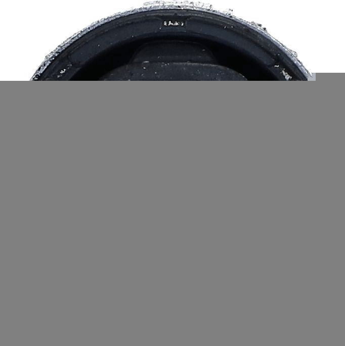 Silentblock przedniego wahacza dolnego Lemforder 3538901 cena, od 28,18 USD