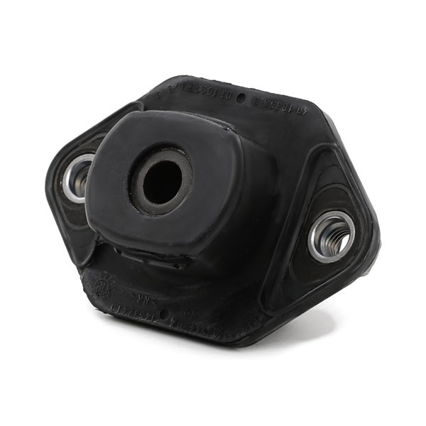 Poduszka amortyzatora tylnego Lemforder 3539801 cena, od 19,07 USD