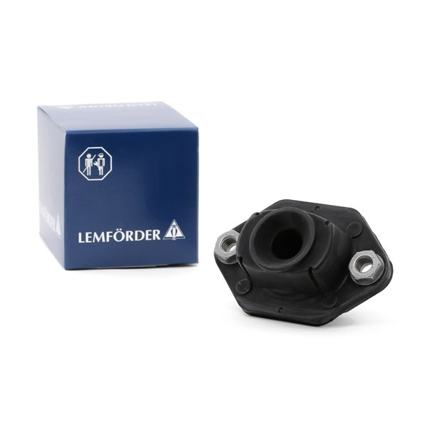 3539801 Lemforder Poduszka amortyzatora tylnego
