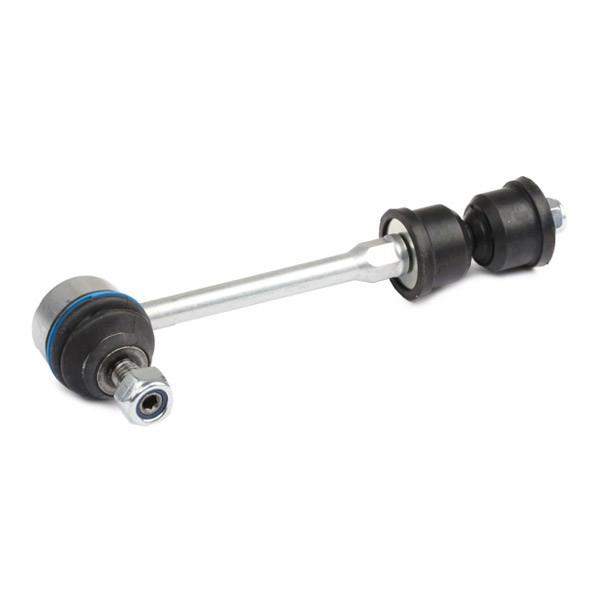 Do koszyka 3543001 Lemforder Łącznik stabilizatora tylnego