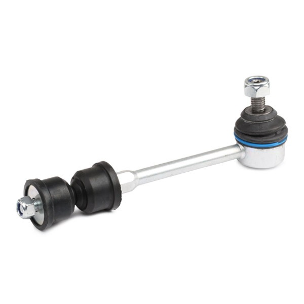 Łącznik stabilizatora tylnego Lemforder 3543001 cena, od 14,23 USD
