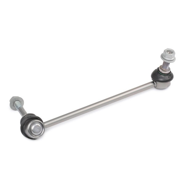 Do koszyka 3544002 Lemforder Łącznik stabilizatora przedniego prawy