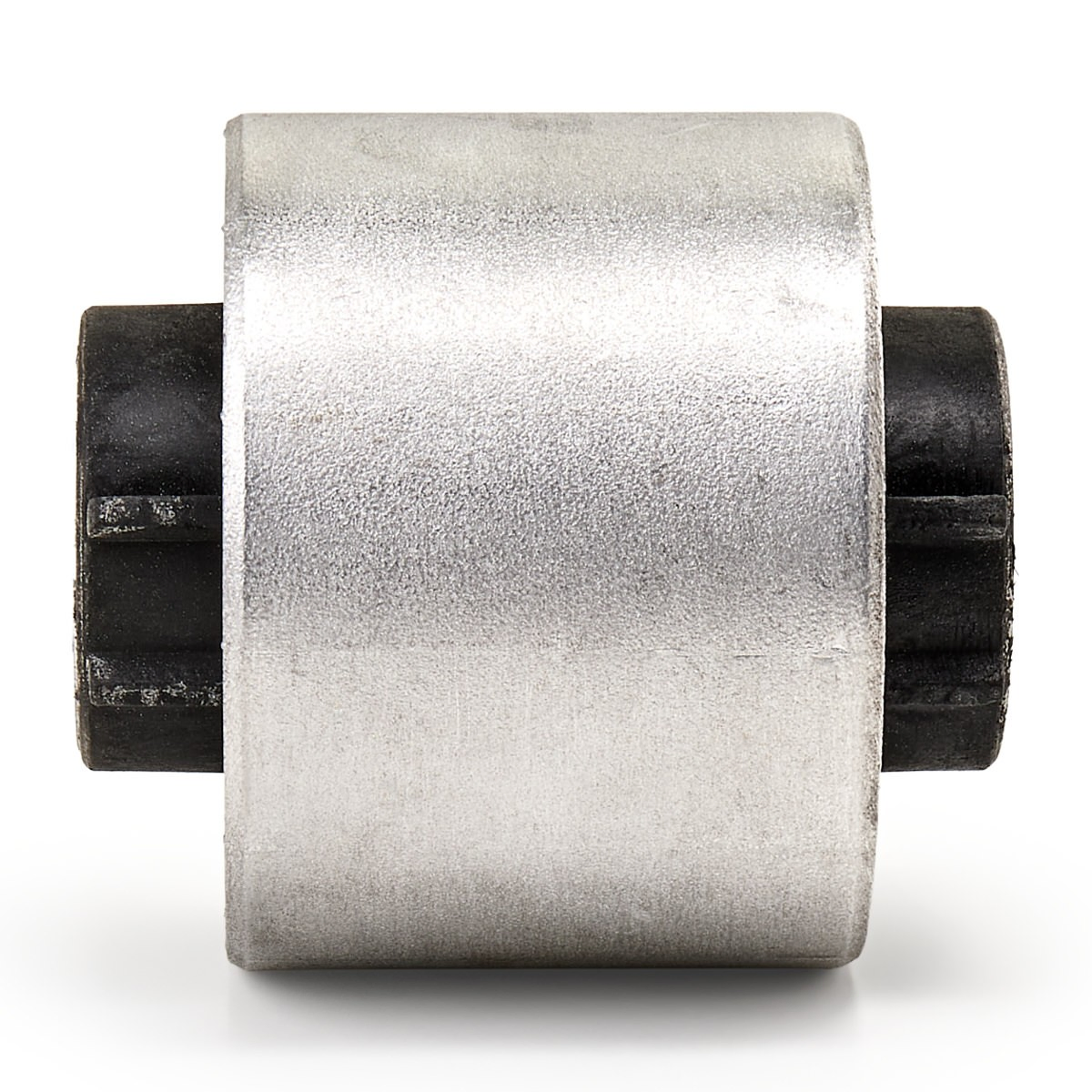 Silentblock tylnego wahacza podłużnego przedni Lemforder 3545101 cena, od 13,11 USD