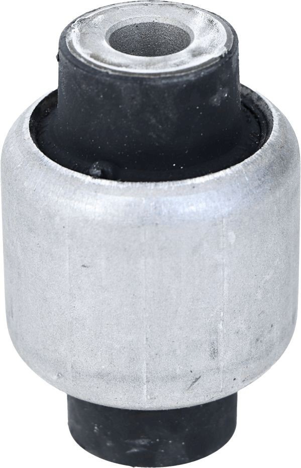 Silentblock przedniego wahacza dolnego Lemforder 3545201 cena, od 16,45 USD