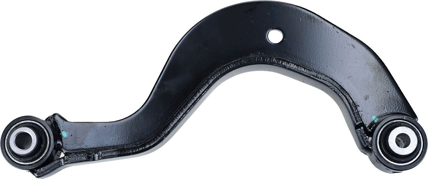 Wahacz zawieszenia tylnego górny lewy/prawy Lemforder 3546301 cena, od 32,80 USD
