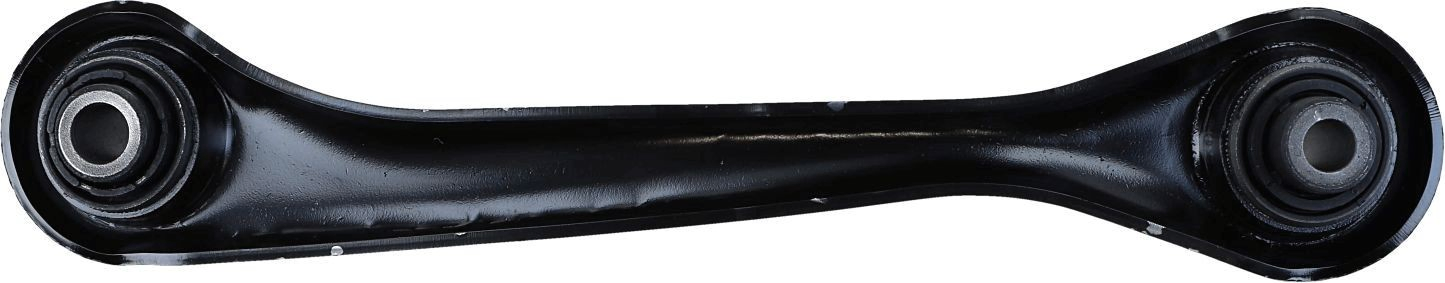  Lemforder 3546401