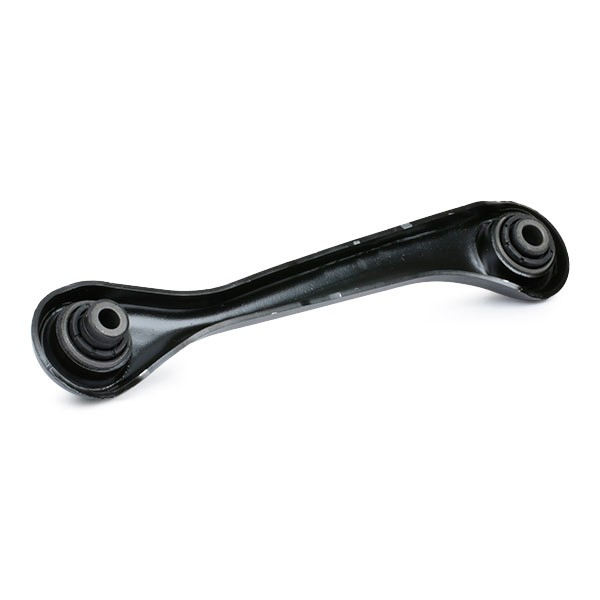 Poprzeczny drążek reakcyjny zawieszenia tylnego Lemforder 3546401 cena, od 25,26 USD