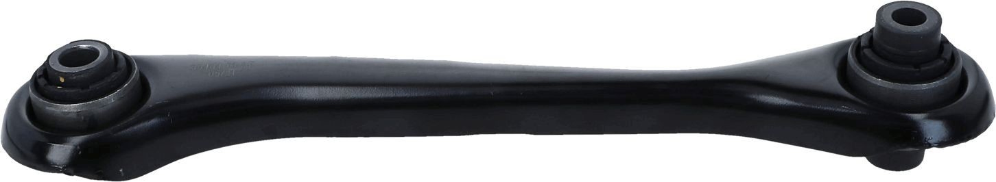 Poprzeczny drążek reakcyjny zawieszenia tylnego Lemforder 3546401 cena, od 25,26 USD
