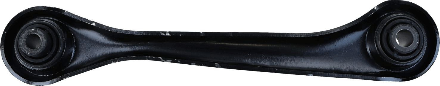 Do koszyka 3546501 Lemforder Poprzeczny drążek reakcyjny zawieszenia tylnego