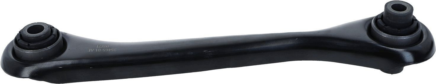 Poprzeczny drążek reakcyjny zawieszenia tylnego Lemforder 3546501 cena, od 26,17 USD