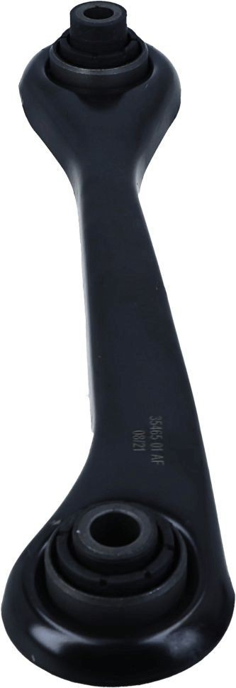 Poprzeczny drążek reakcyjny zawieszenia tylnego Lemforder 3546501 cena, od 26,17 USD