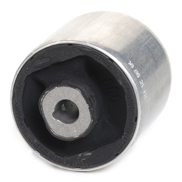 Do koszyka 3548001 Lemforder Silentblock przedniego wahacza dolnego