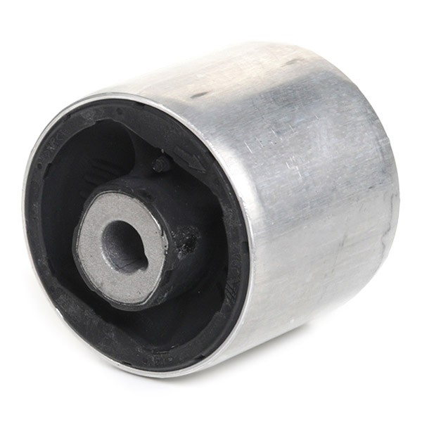 Silentblock przedniego wahacza dolnego Lemforder 3548001 cena, od 26,17 USD