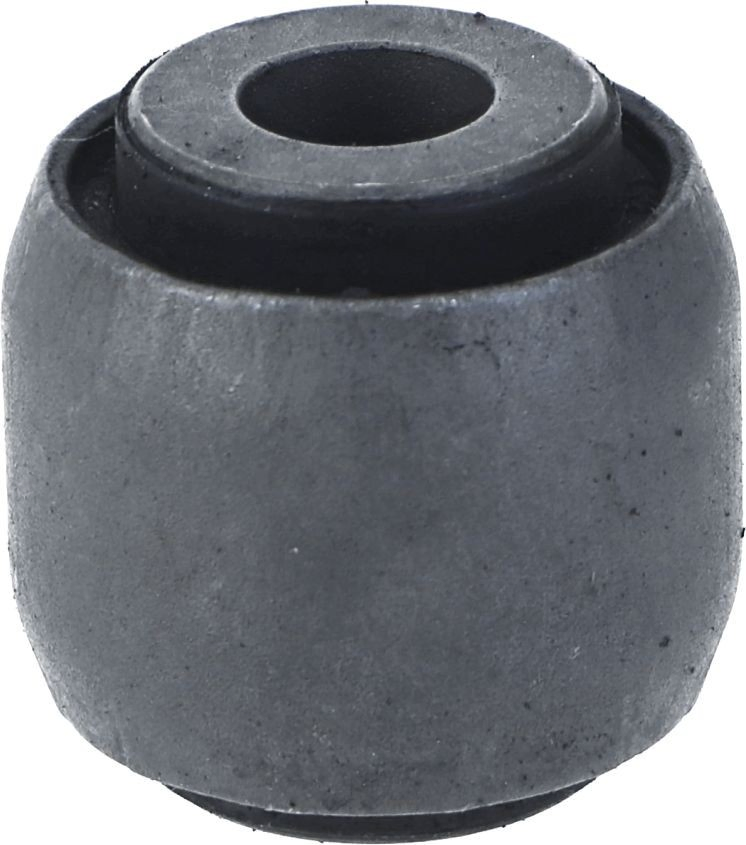 Silentblock wahacza tylnego górnego Lemforder 3553901 cena, od 7,69 USD
