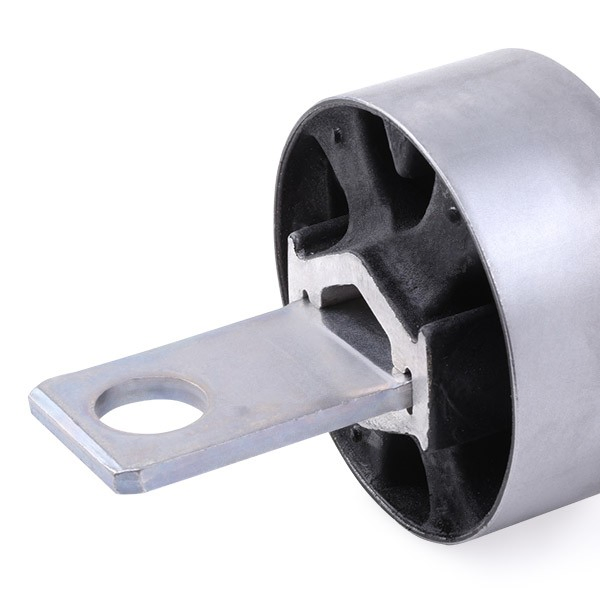 Silentblock tylnego wahacza podłużnego przedni Lemforder 3554401 cena, od 29,88 USD