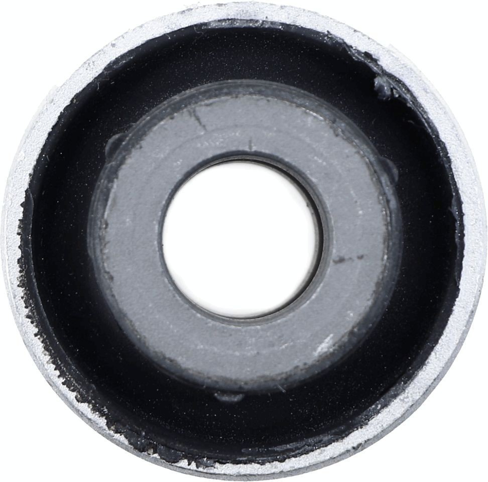 Silentblock przedniego wahacza dolnego Lemforder 3566101 cena, od 14,49 USD