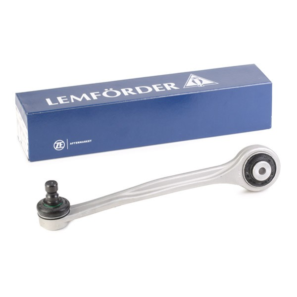  Lemforder 3568601