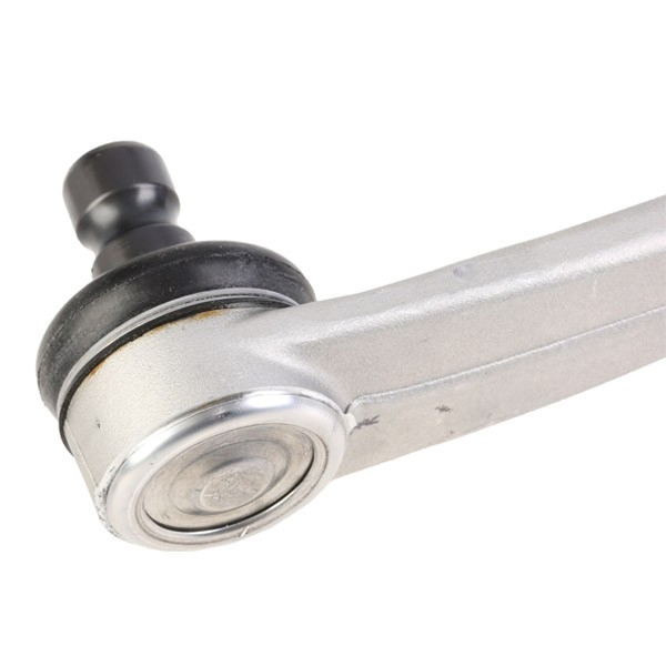 Wahacz zawieszenia przedniego prawy górny Lemforder 3568601 cena, od 47,17 USD