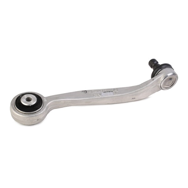 Wahacz zawieszenia przedniego prawy górny Lemforder 3568801 cena, od 39,13 USD