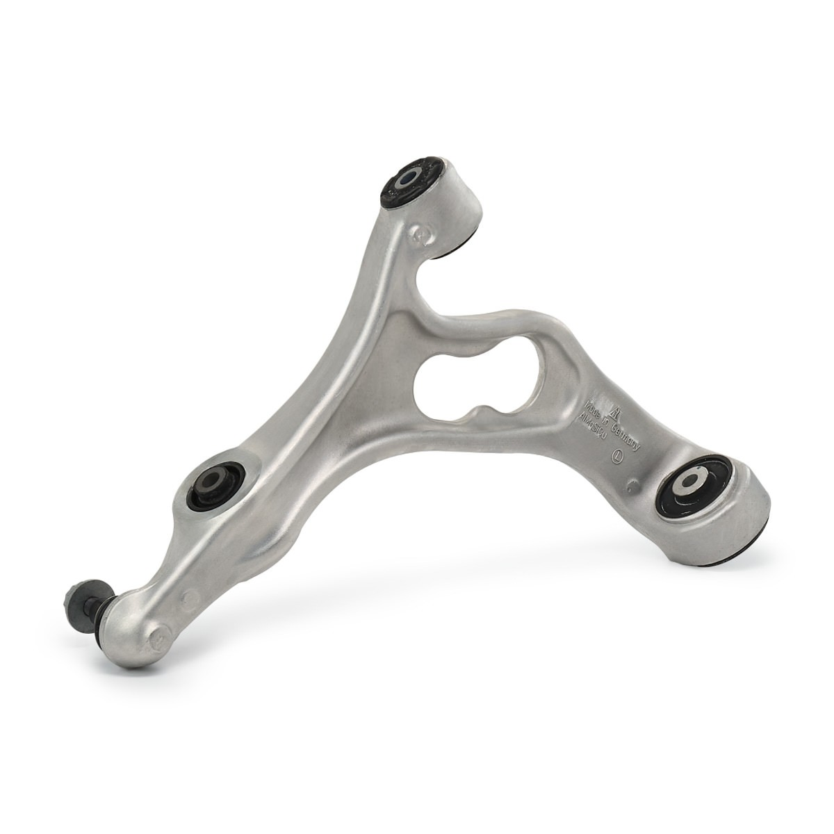 Wahacz zawieszenia przedniego dolny lewy Lemforder 3573601 cena, od 204,46 USD
