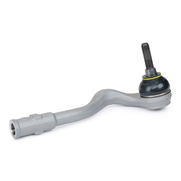 Końcówka drążka kierowniczego zewnętrzna Lemforder 3574101 cena, od 21,96 USD