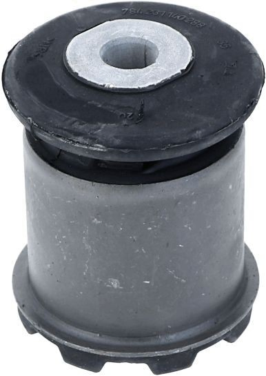 Silentblock wahacza tylnego dolnego Lemforder 3578301 cena, od 35,19 USD