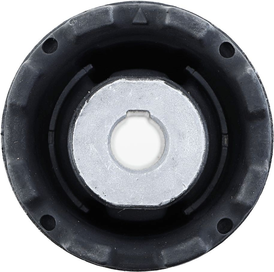 Do koszyka 3578301 Lemforder Silentblock wahacza tylnego dolnego