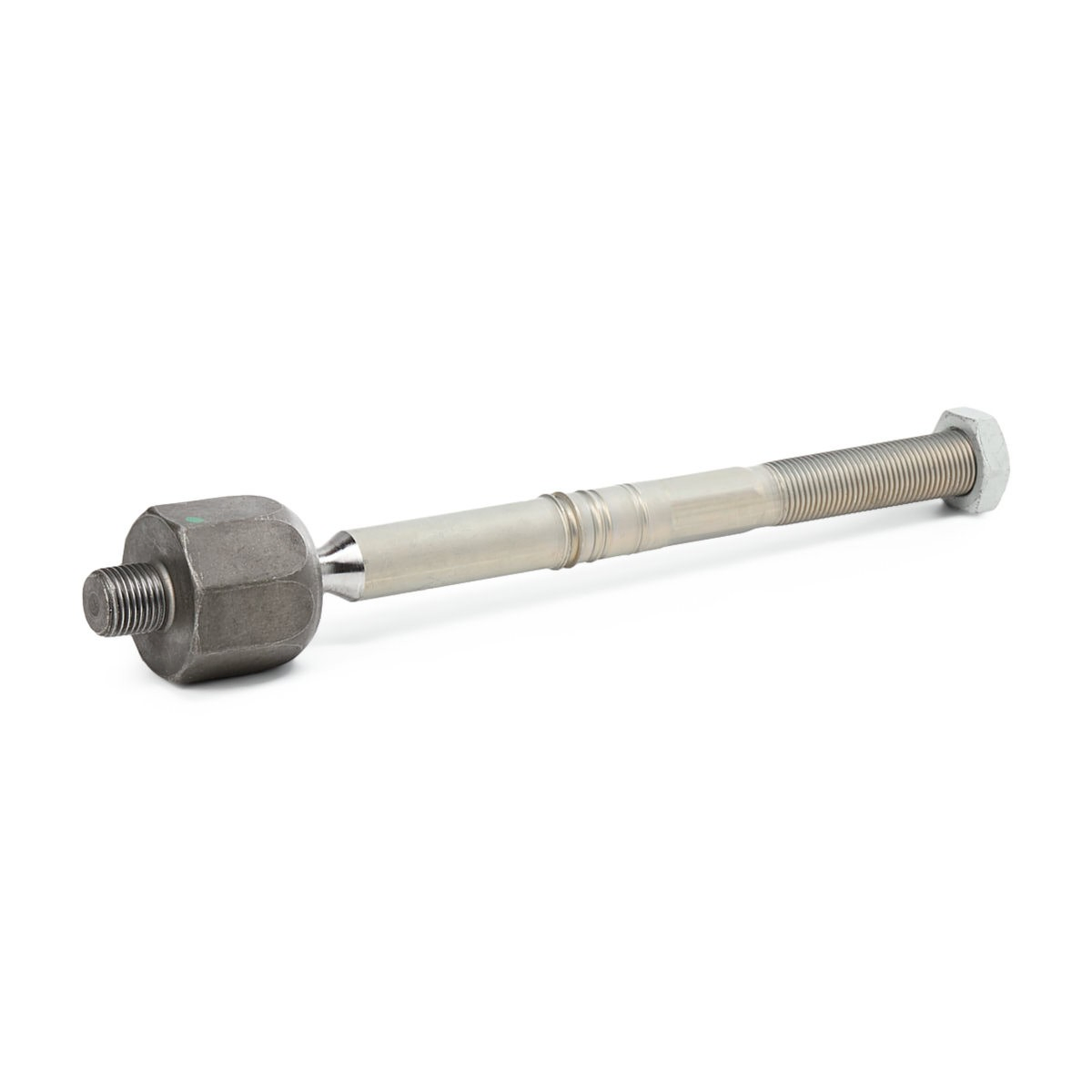 Drążek kierowniczy Lemforder 3585901 cena, od 20,44 USD