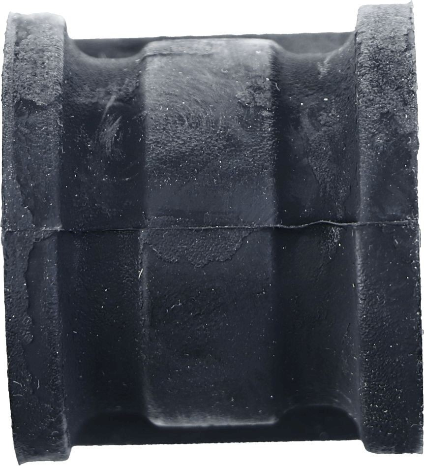 Tuleja stabilizatora przedniego 3588601 Lemforder