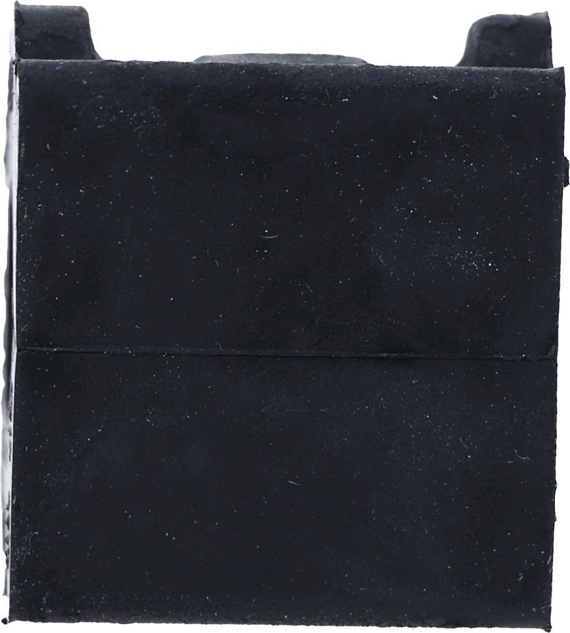 Do koszyka 3588601 Lemforder Tuleja stabilizatora przedniego