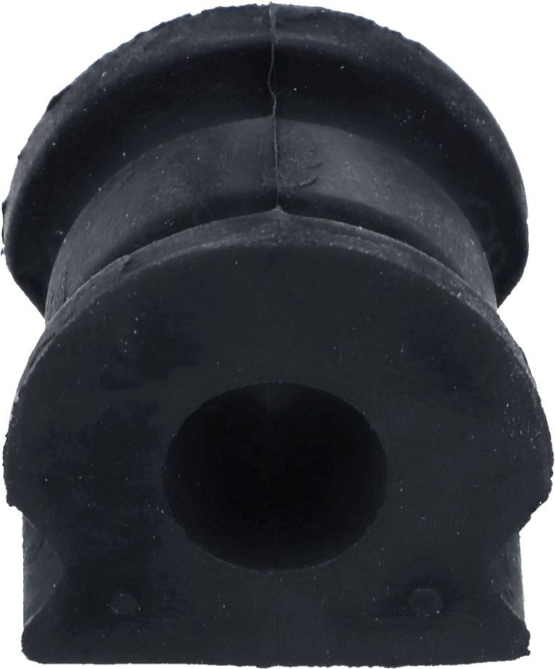 Tuleja stabilizatora przedniego Lemforder 3588601 cena, od 3,75 USD