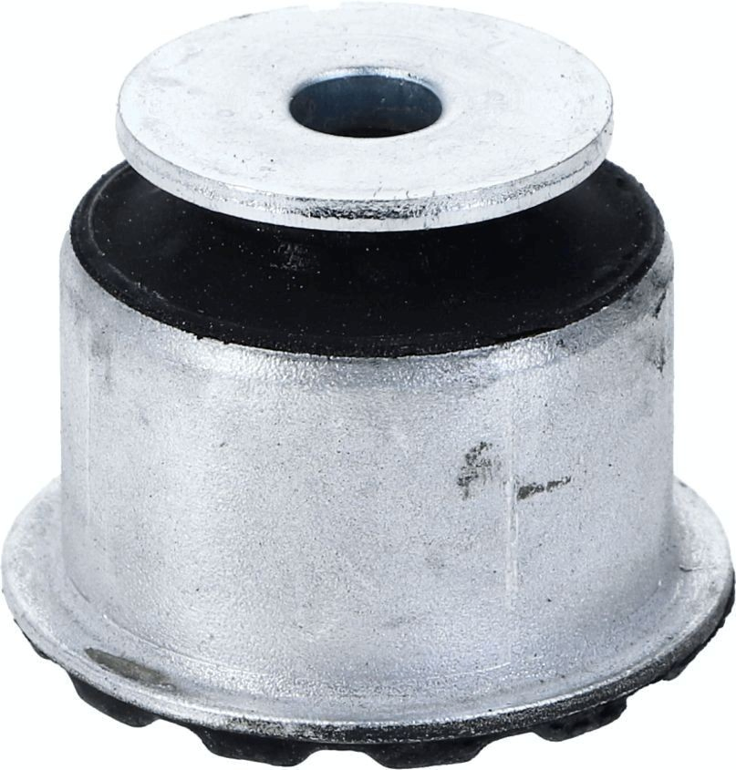 Do koszyka 3591701 Lemforder Silentblock przedniego wahacza górnego