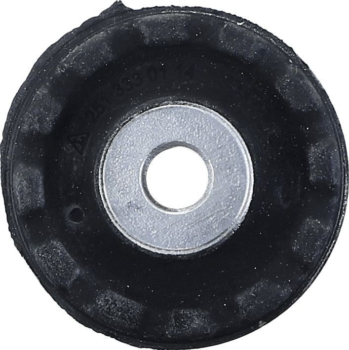 Silentblock przedniego wahacza górnego Lemforder 3591701 cena, od 15,58 USD