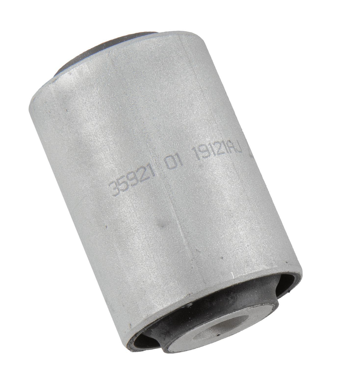 Silentblock przedniego wahacza dolnego Lemforder 3592101 cena, od 17,60 USD