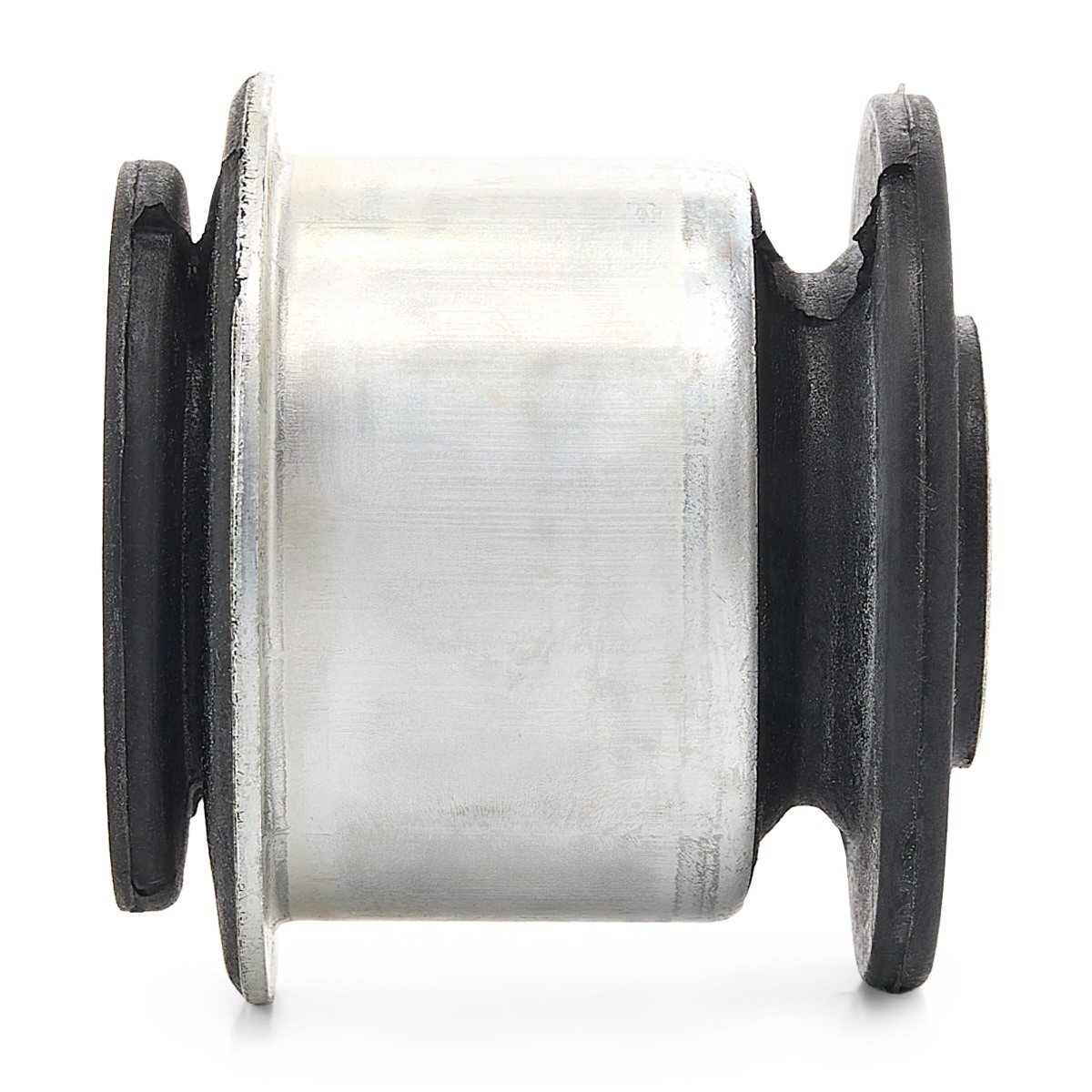 Do koszyka 3592201 Lemforder Silentblock przedniego wahacza dolnego