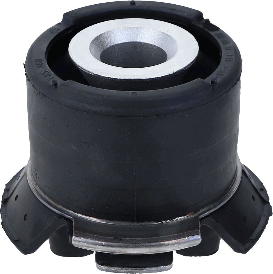 3593101 Lemforder Silentblock tylnej belki