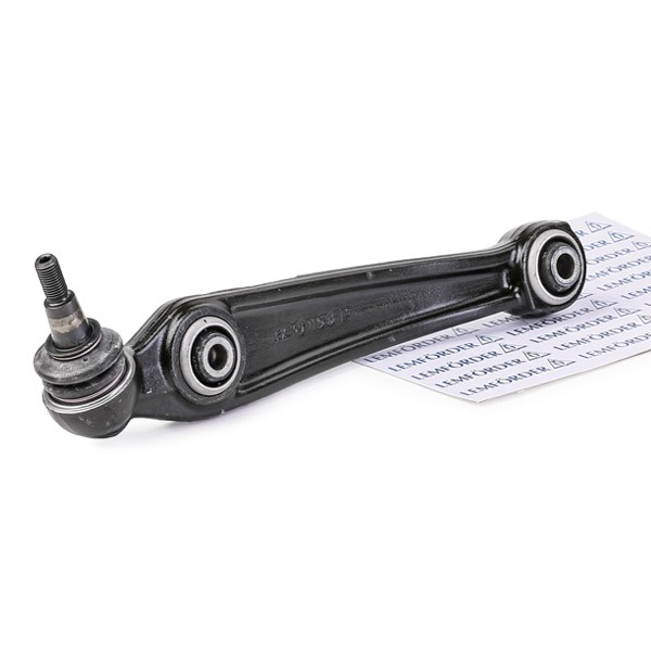 Wahacz zawieszenia przedniego dolny lewy Lemforder 3599601 cena, od 78,15 USD