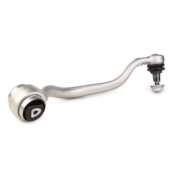 Wahacz zawieszenia przedniego dolny lewy Lemforder 3599801 cena, od 84,29 USD